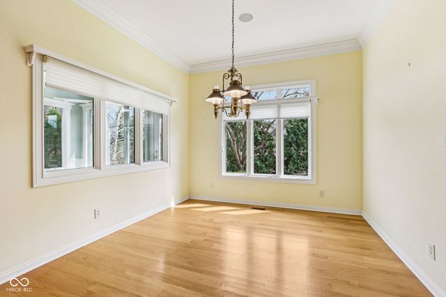 2047 Caledonian Court, Greenwood, IN 46143