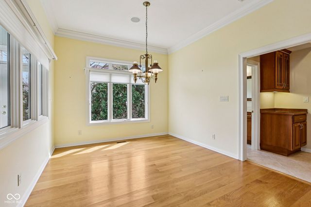 2047 Caledonian Court, Greenwood, IN 46143