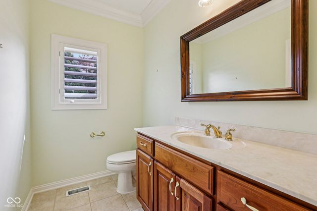 2047 Caledonian Court, Greenwood, IN 46143