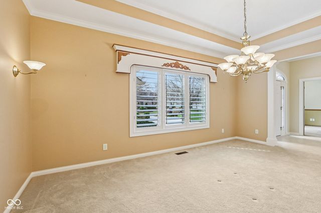 2047 Caledonian Court, Greenwood, IN 46143