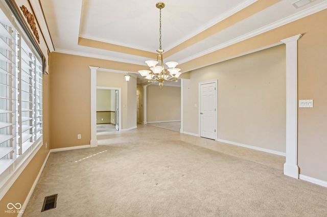 2047 Caledonian Court, Greenwood, IN 46143