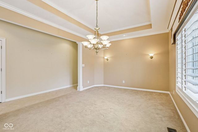 2047 Caledonian Court, Greenwood, IN 46143