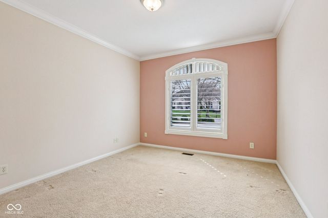 2047 Caledonian Court, Greenwood, IN 46143