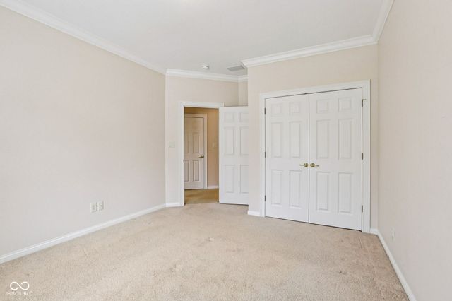 2047 Caledonian Court, Greenwood, IN 46143