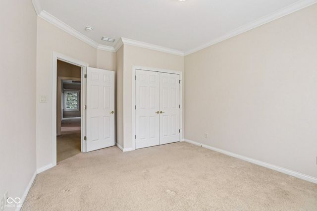 2047 Caledonian Court, Greenwood, IN 46143