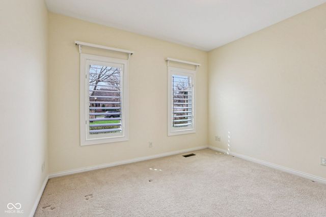 2047 Caledonian Court, Greenwood, IN 46143