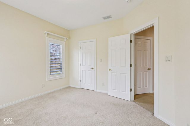 2047 Caledonian Court, Greenwood, IN 46143