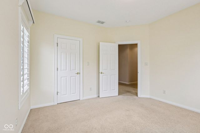 2047 Caledonian Court, Greenwood, IN 46143