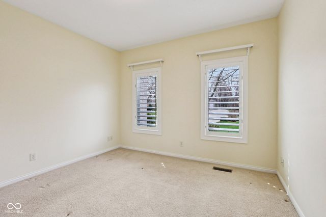 2047 Caledonian Court, Greenwood, IN 46143