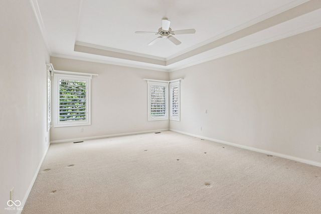 2047 Caledonian Court, Greenwood, IN 46143