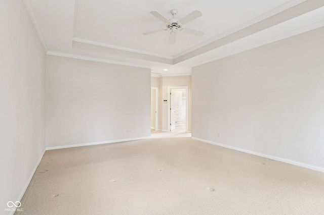 2047 Caledonian Court, Greenwood, IN 46143