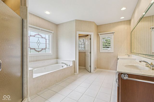 2047 Caledonian Court, Greenwood, IN 46143