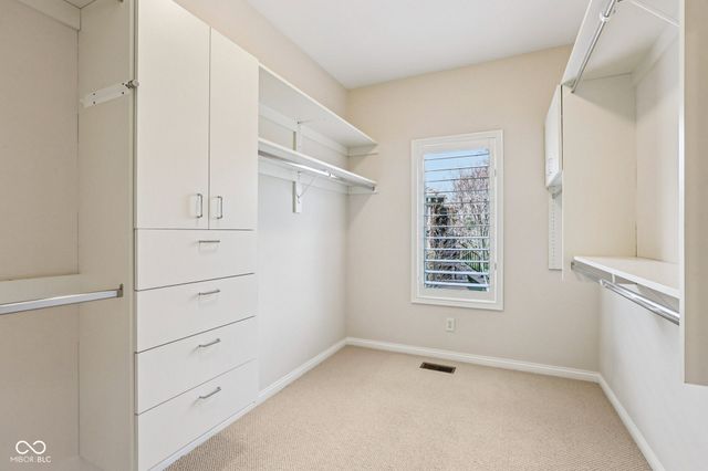 2047 Caledonian Court, Greenwood, IN 46143