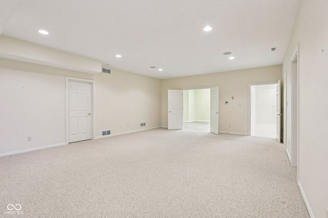 2047 Caledonian Court, Greenwood, IN 46143