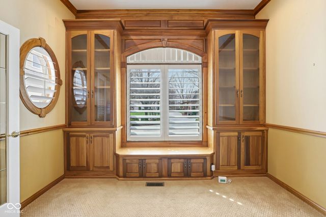 2047 Caledonian Court, Greenwood, IN 46143