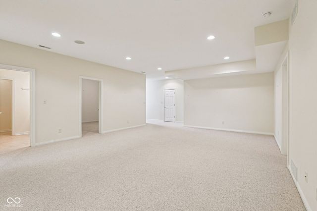 2047 Caledonian Court, Greenwood, IN 46143