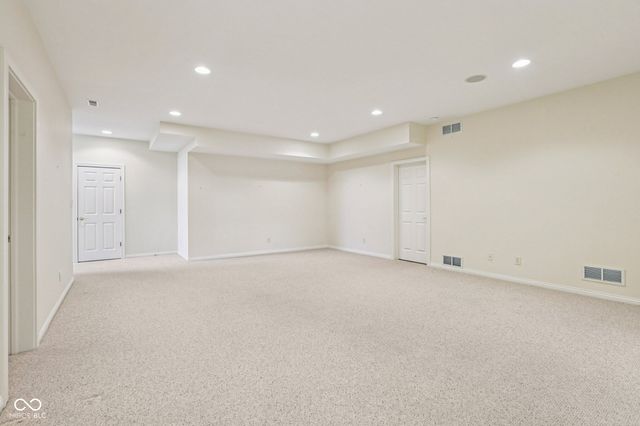 2047 Caledonian Court, Greenwood, IN 46143