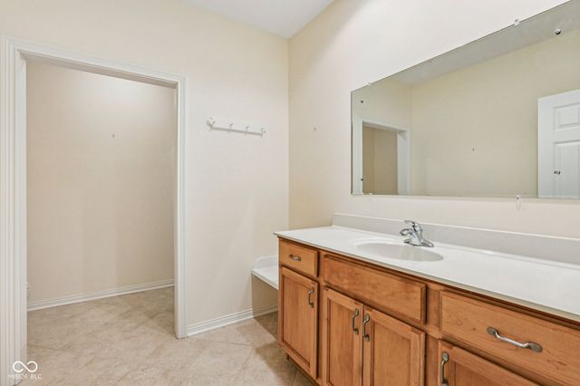 2047 Caledonian Court, Greenwood, IN 46143