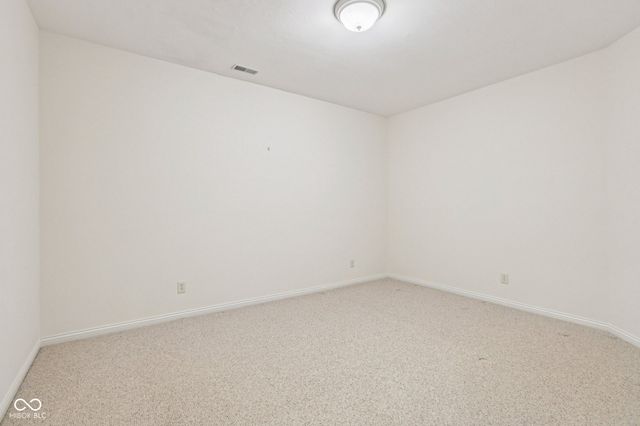 2047 Caledonian Court, Greenwood, IN 46143