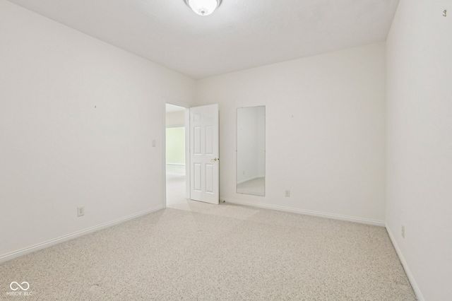 2047 Caledonian Court, Greenwood, IN 46143