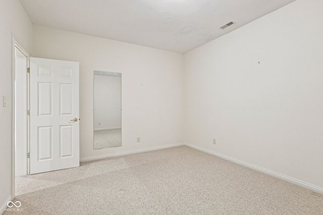 2047 Caledonian Court, Greenwood, IN 46143