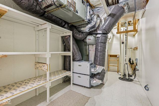 2047 Caledonian Court, Greenwood, IN 46143