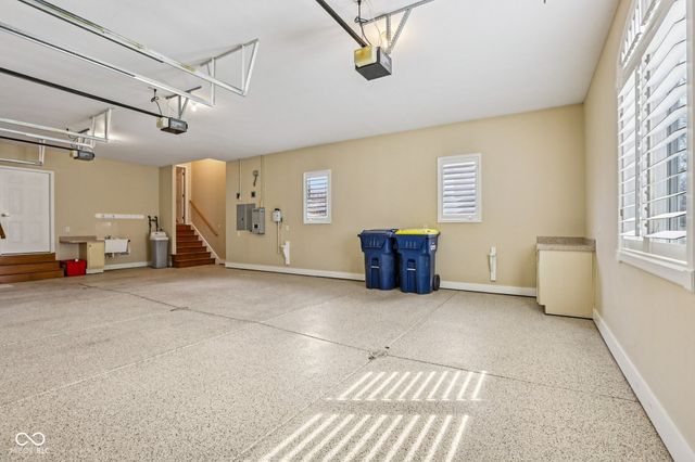 2047 Caledonian Court, Greenwood, IN 46143