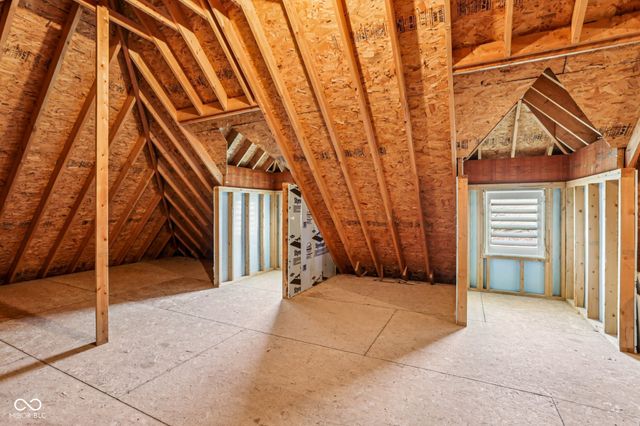 2047 Caledonian Court, Greenwood, IN 46143