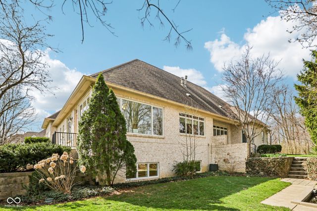 2047 Caledonian Court, Greenwood, IN 46143