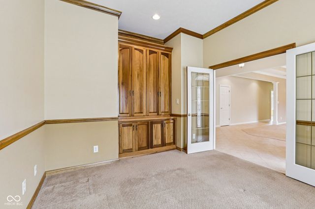 2047 Caledonian Court, Greenwood, IN 46143