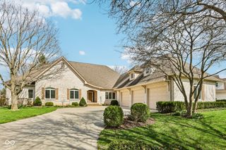 2047 Caledonian Court, Greenwood, IN 46143