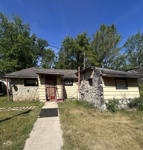 N7113 Honey Creek ROAD, Burlington, WI 53105