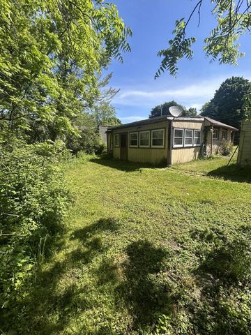 N7113 Honey Creek ROAD, Burlington, WI 53105