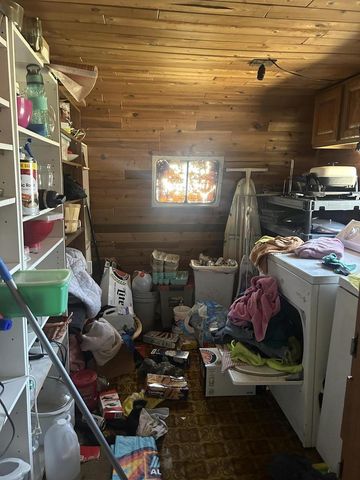 N7113 Honey Creek ROAD, Burlington, WI 53105