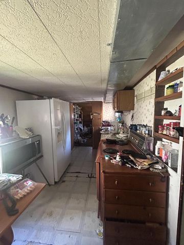 N7113 Honey Creek ROAD, Burlington, WI 53105