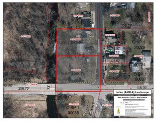 N7113 Honey Creek ROAD, Burlington, WI 53105