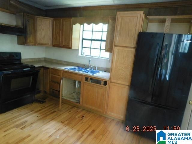 708 WESTCHESTER DRIVE, Bessemer, AL 35022
