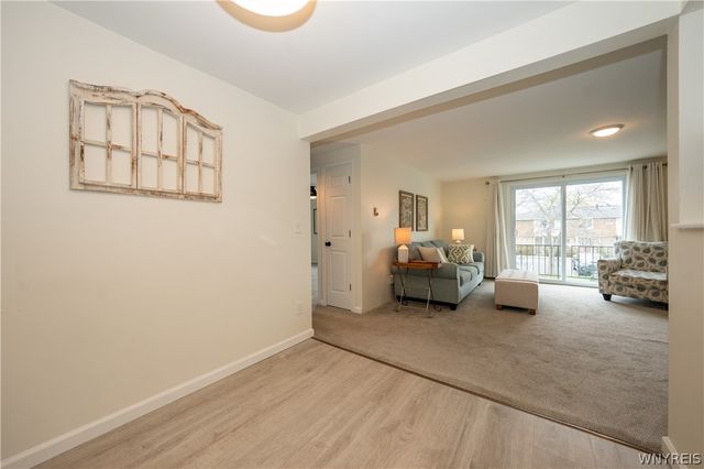 1112 Indian Church Road 29, West Seneca, NY 14224