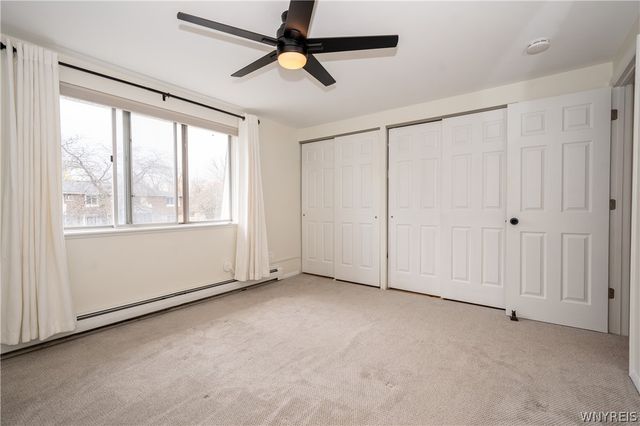 1112 Indian Church Road 29, West Seneca, NY 14224
