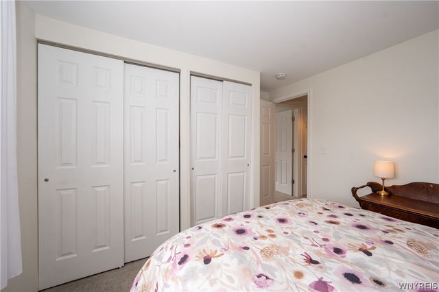 1112 Indian Church Road 29, West Seneca, NY 14224