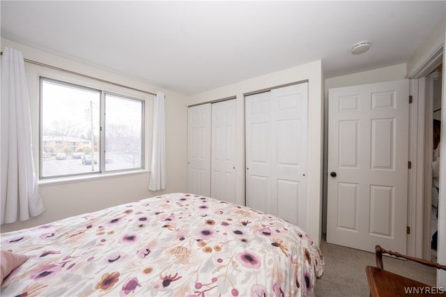 1112 Indian Church Road 29, West Seneca, NY 14224