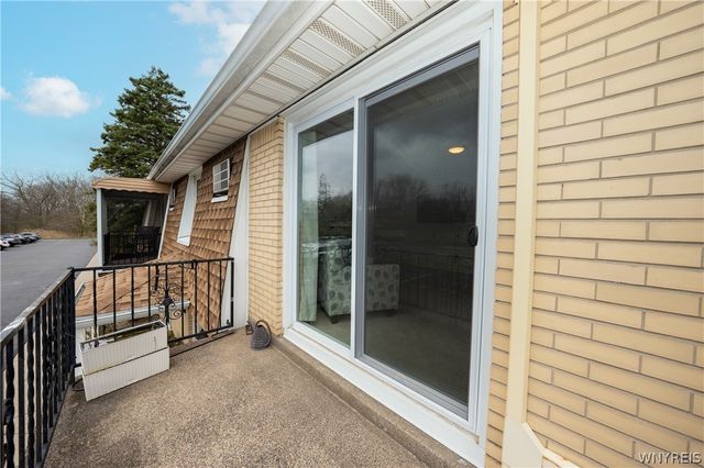 1112 Indian Church Road 29, West Seneca, NY 14224
