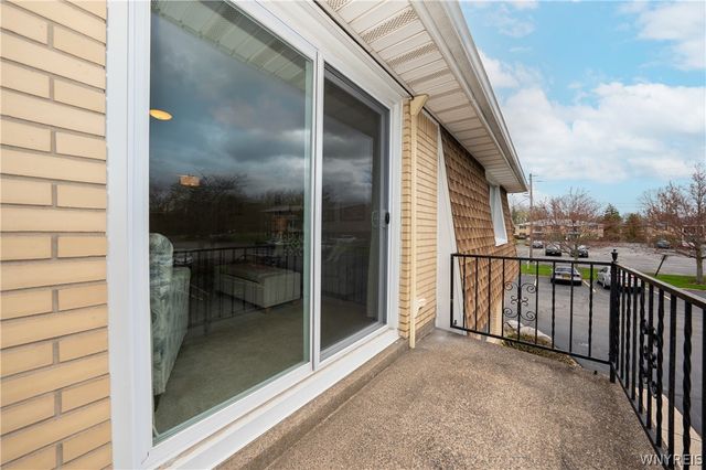 1112 Indian Church Road 29, West Seneca, NY 14224
