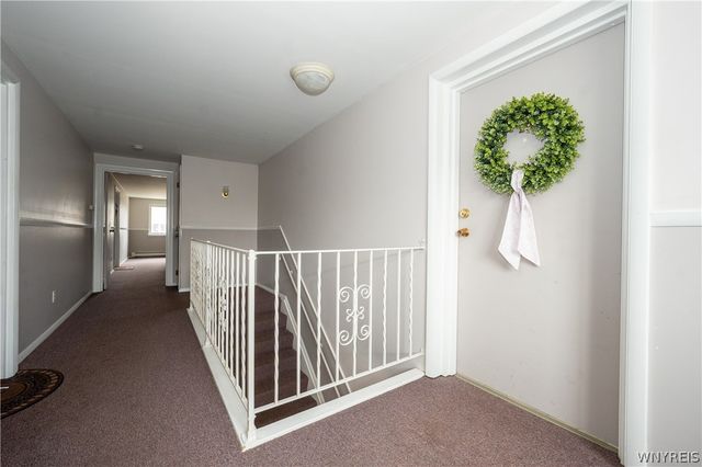 1112 Indian Church Road 29, West Seneca, NY 14224