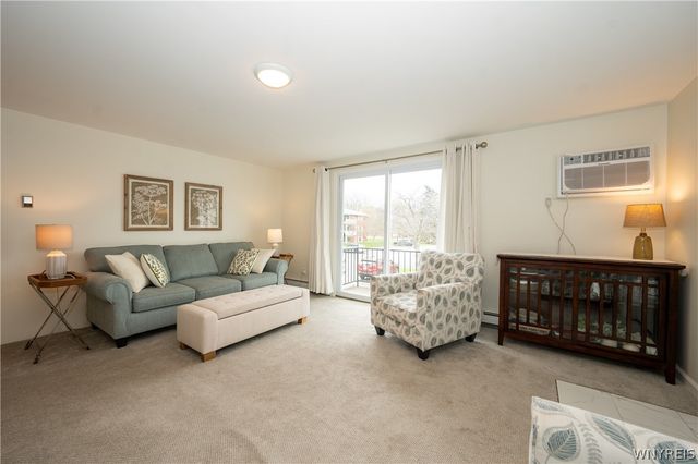 1112 Indian Church Road 29, West Seneca, NY 14224