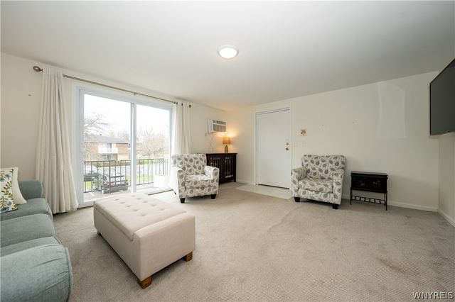 1112 Indian Church Road 29, West Seneca, NY 14224
