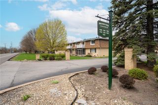 1112 Indian Church Road 29, West Seneca, NY 14224