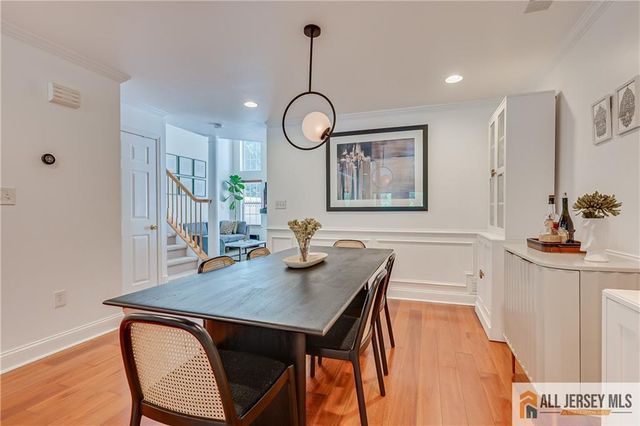 403 Somerset Court, South Brunswick, NJ 08540
