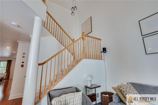 403 Somerset Court, South Brunswick, NJ 08540