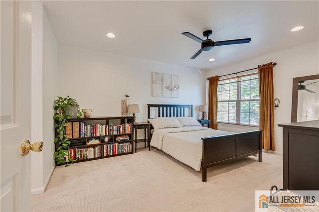 403 Somerset Court, South Brunswick, NJ 08540